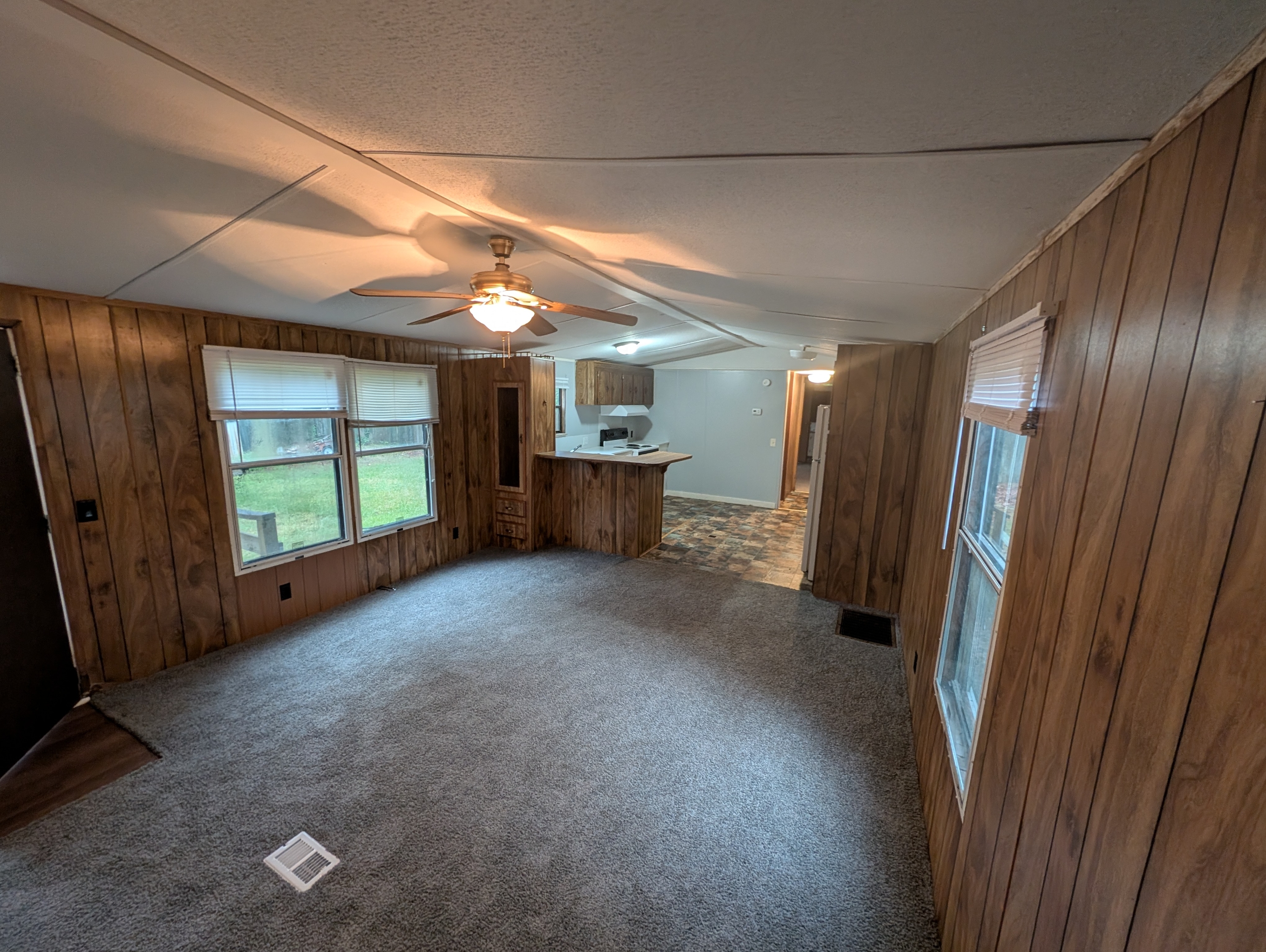 233 Ransdell Lane